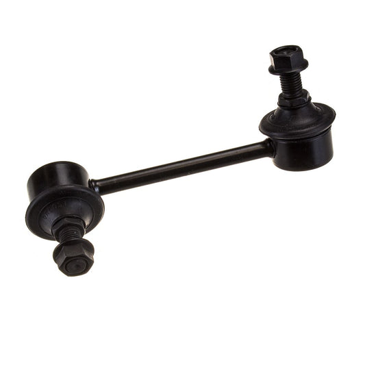 Kelpro Sway Bar Link Rear RH 23682