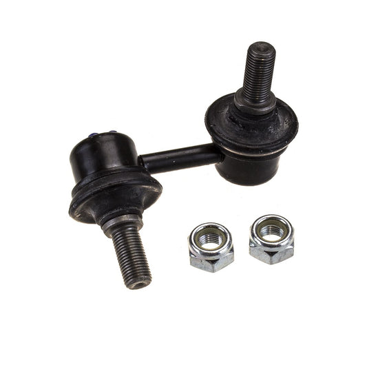 Kelpro Sway Bar Link 23694