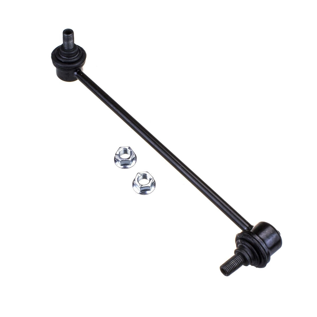 Kelpro Sway Bar Link 23701