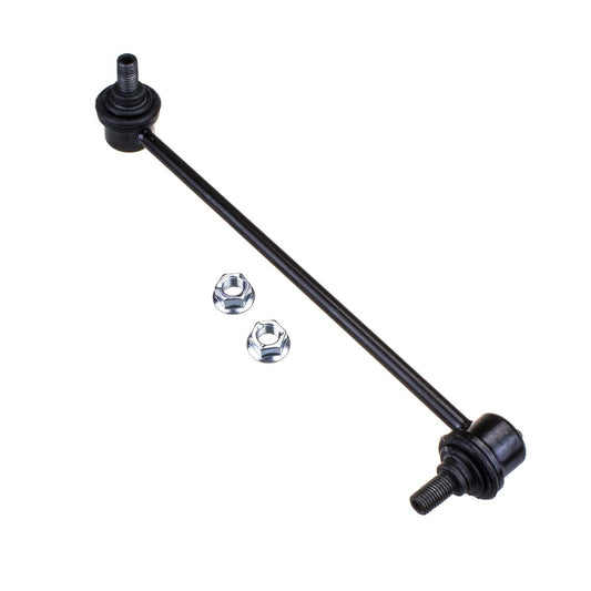 Kelpro Sway Bar Link 23701