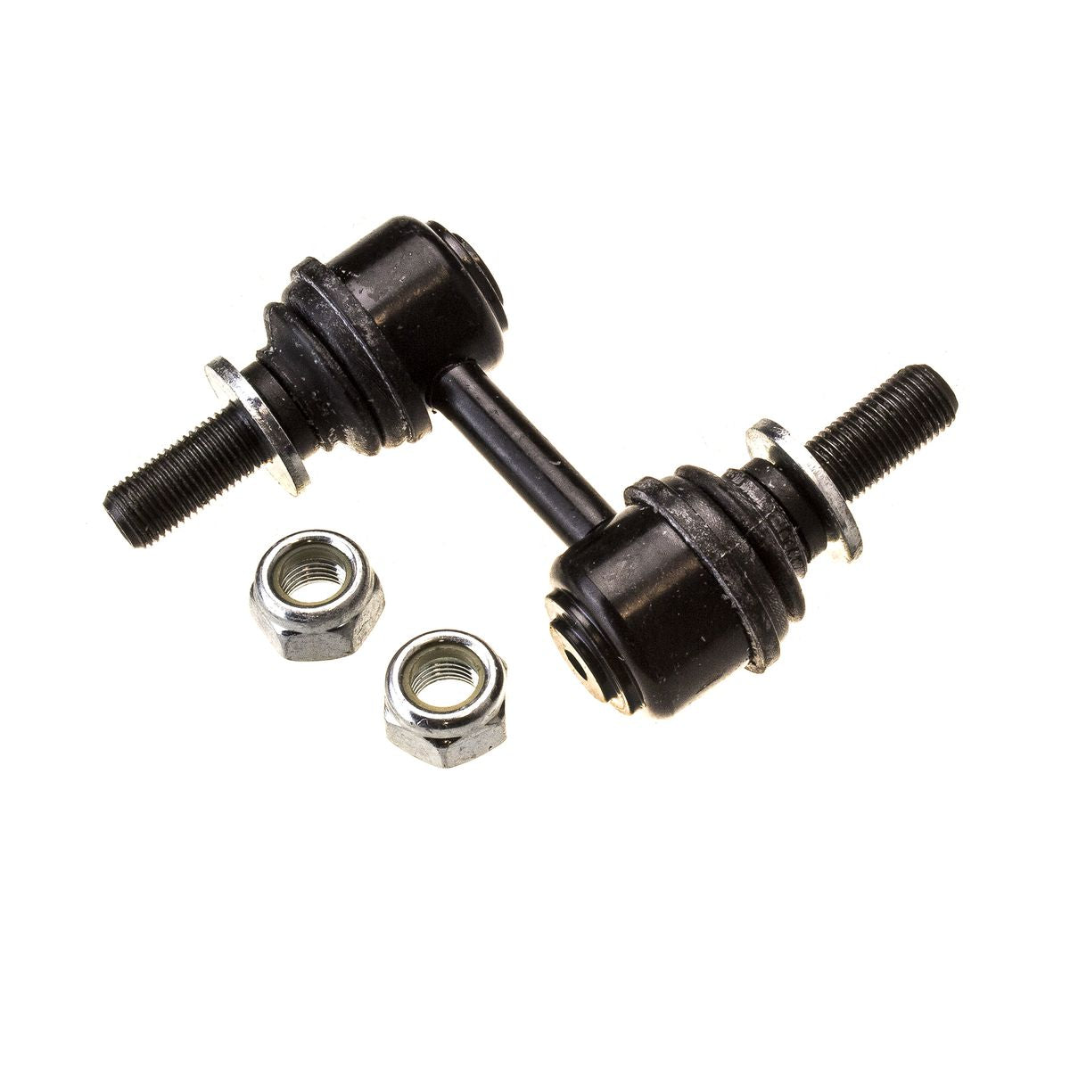 Kelpro Sway Bar Link Front 23705