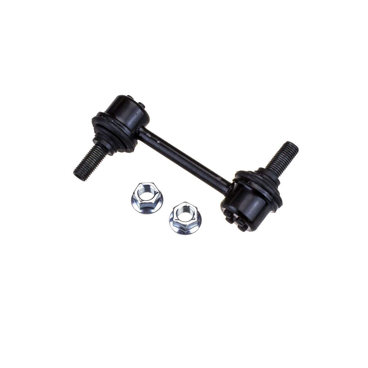 Kelpro Sway Bar Link Front 23706