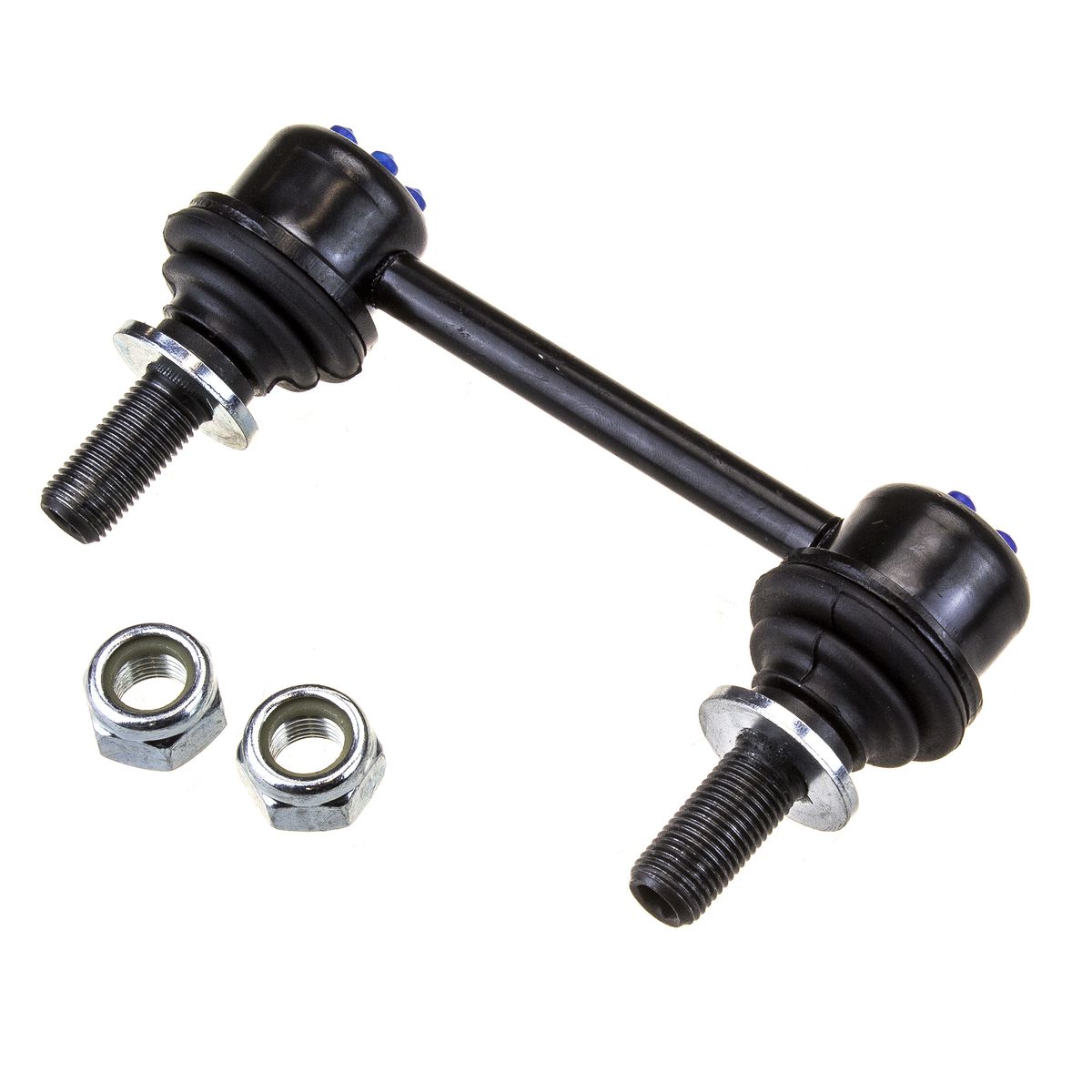 Kelpro Sway Bar Link Rear LH 23709