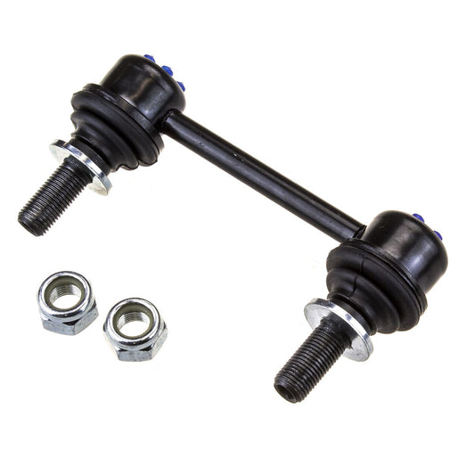 Kelpro Sway Bar Link Rear LH 23709