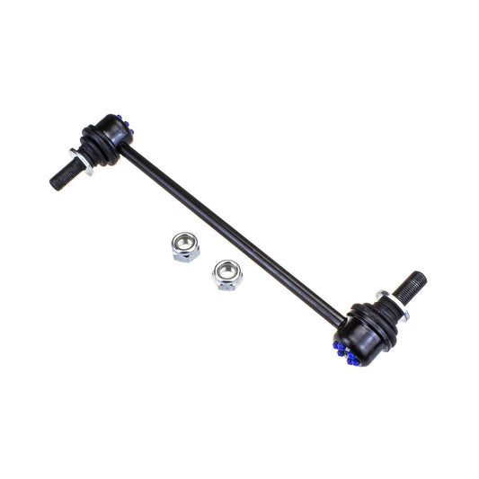 Kelpro Sway Bar Link Front 23717