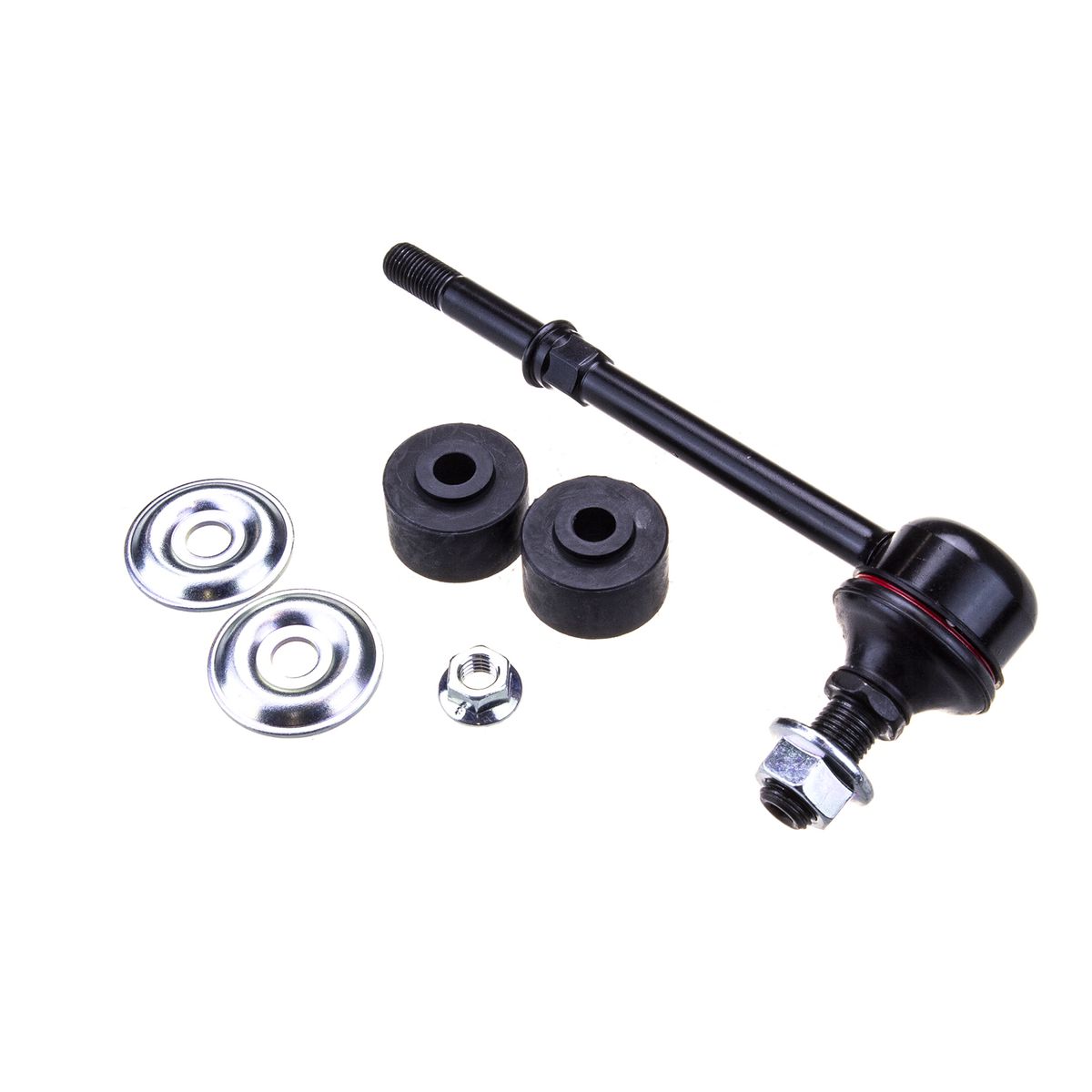 Kelpro Sway Bar Link Front 23700