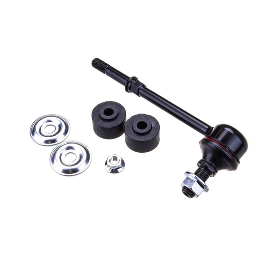 Kelpro Sway Bar Link Front 23700