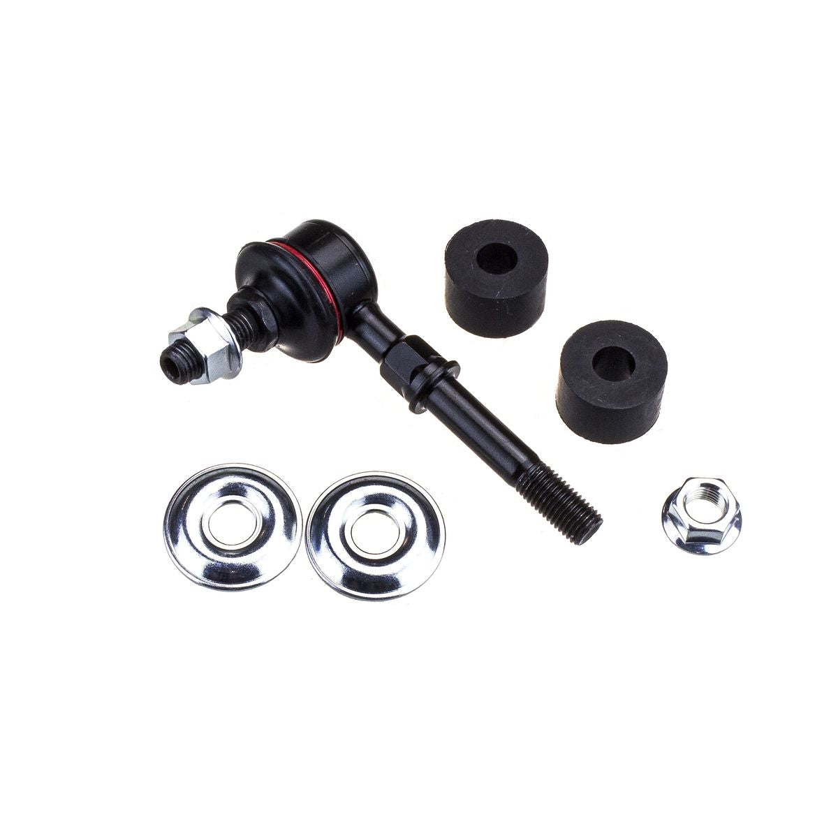 Kelpro Sway Bar Link 23702