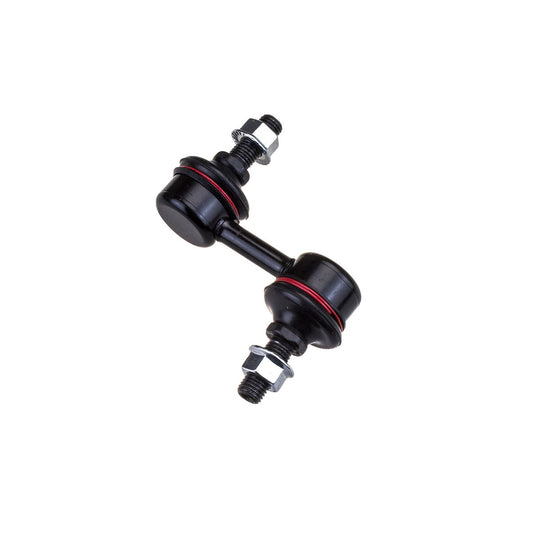 Kelpro Sway Bar Link 23704
