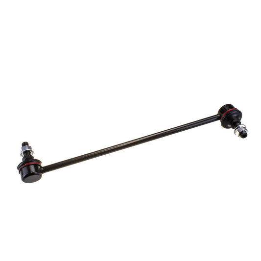 Kelpro Sway Bar Link 23713