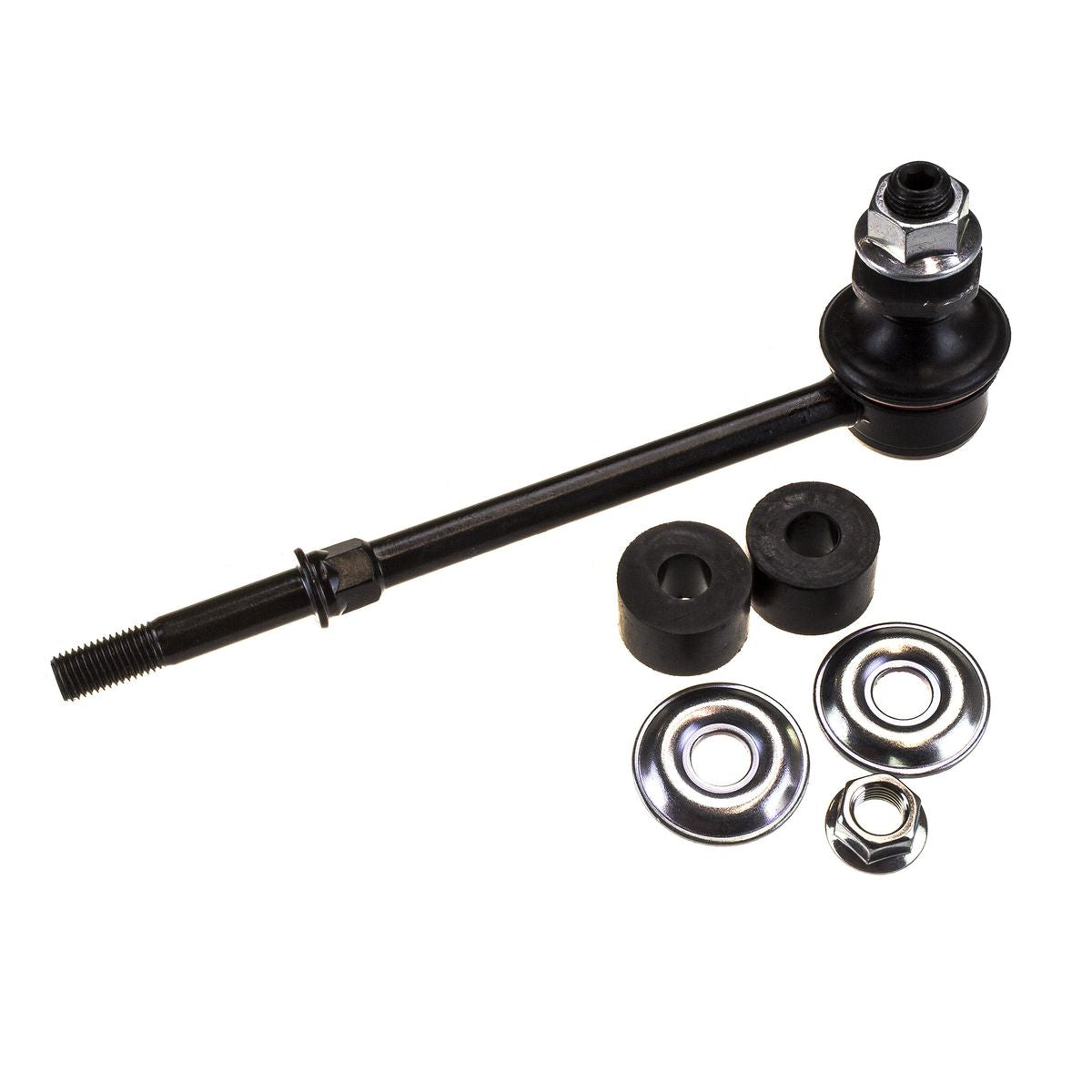 Kelpro Sway Bar Link 23714
