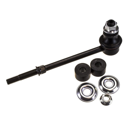 Kelpro Sway Bar Link 23714