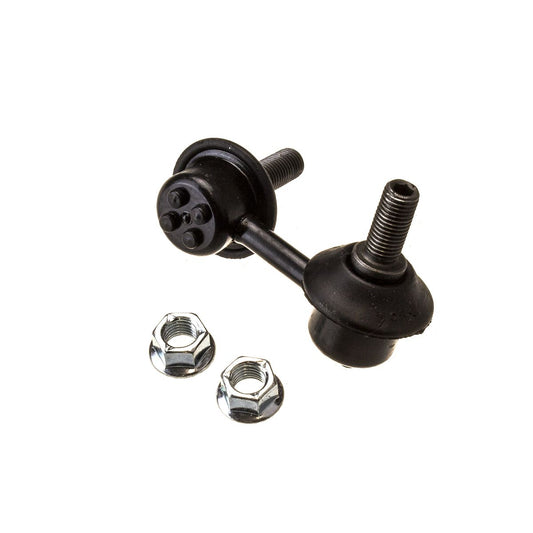 Kelpro Sway Bar Link 23726