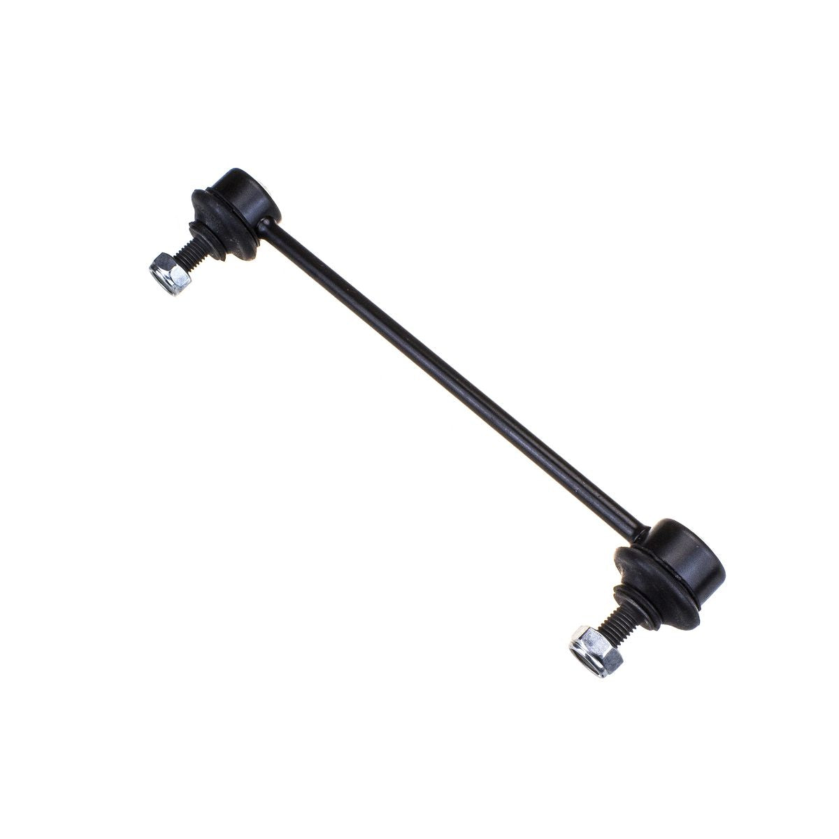Kelpro Sway Bar Link Rear 23731