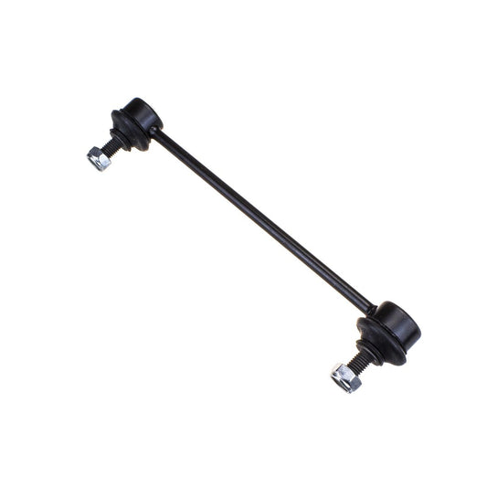Kelpro Sway Bar Link Rear 23731