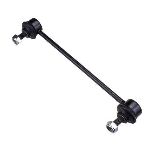 Kelpro Sway Bar Link Rear 23733