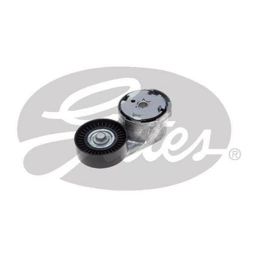 Gates ABDS Manual Tensioner 39282