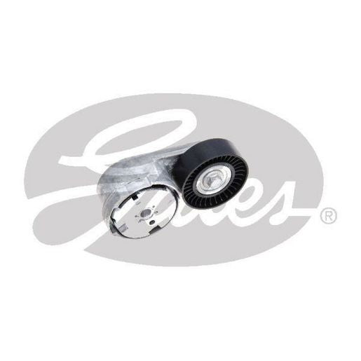 Gates ABDS Manual Tensioner 39282