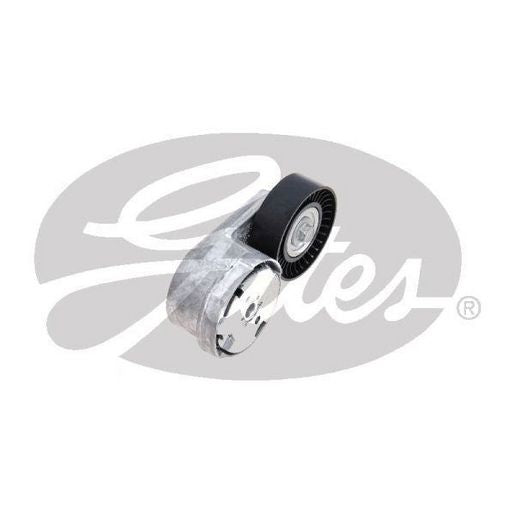 Gates ABDS Manual Tensioner 39282