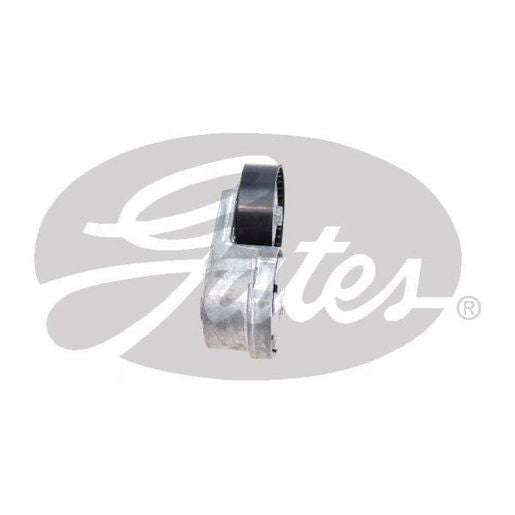 Gates ABDS Manual Tensioner 39282