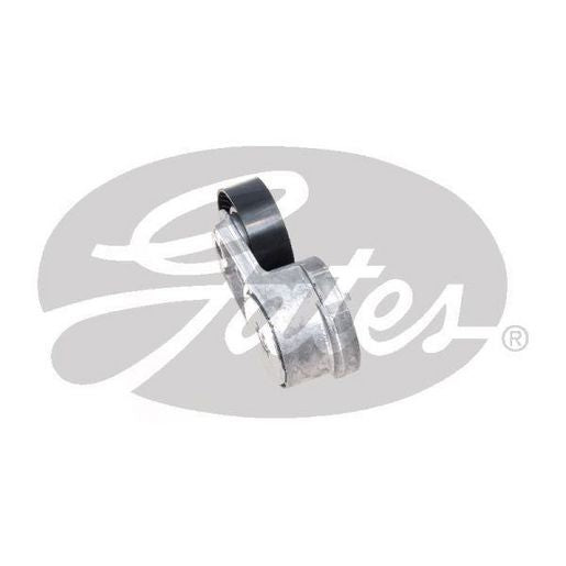Gates ABDS Manual Tensioner 39282