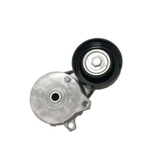Gates ABDS Manual Tensioner 39320
