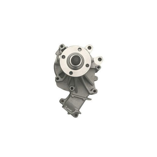 Fuelmiser Fuel Pump EFI In Tank FPE-730