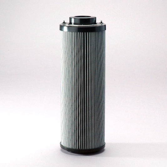 Donaldson Oil Filter P566990