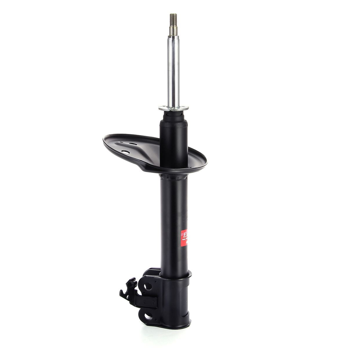 KYB Excel-G Shock Absorber Front RH 334251
