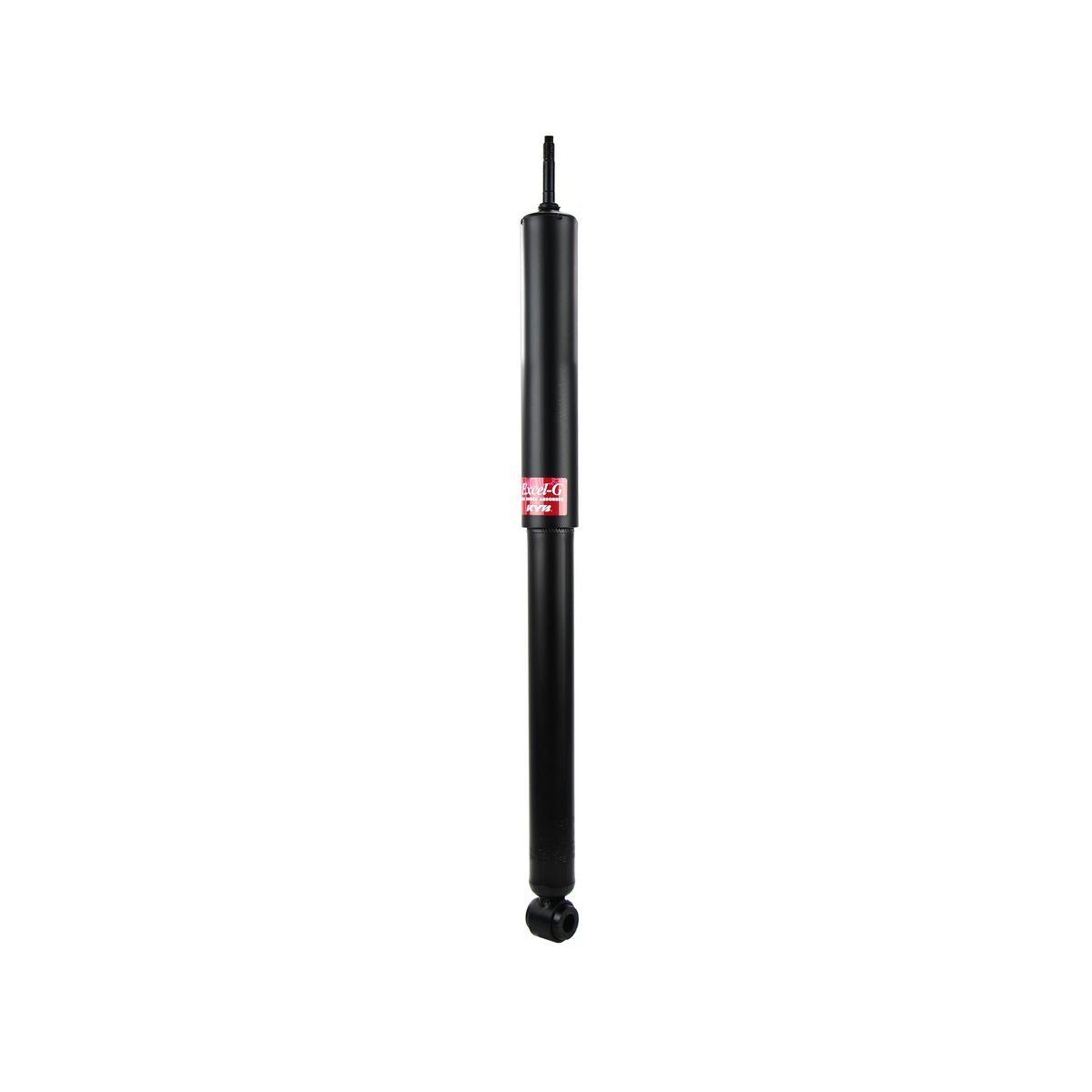 KYB Excel-G Shock Absorber Rear Single 343313