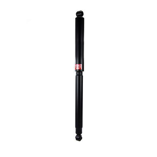 KYB Excel-G Shock Absorber Rear Single 344413