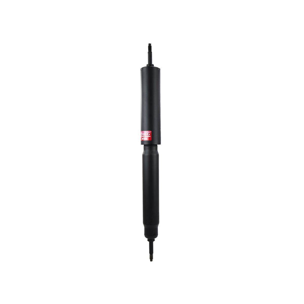 KYB Excel-G Shock Absorber Front Single 345035