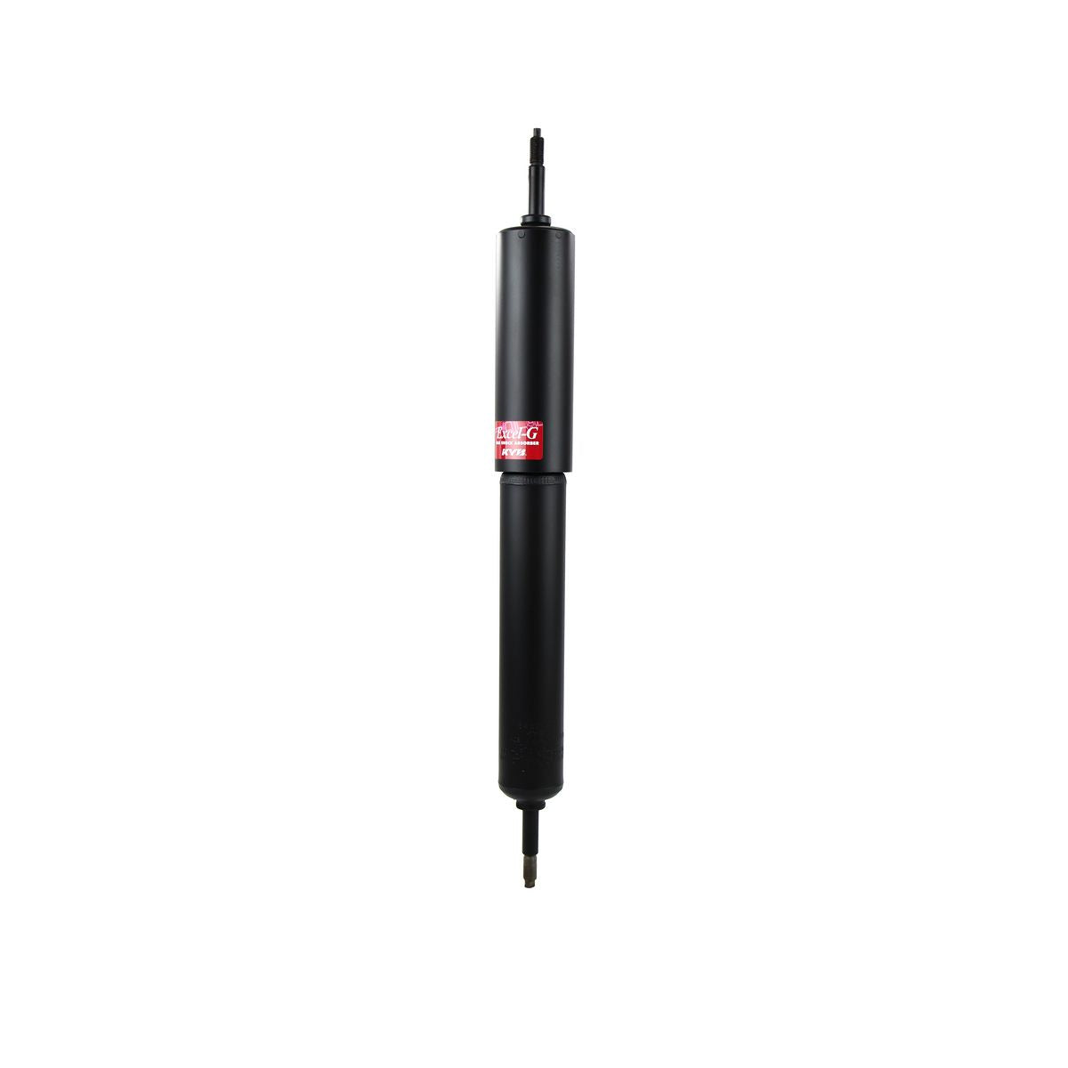 KYB Excel-G Shock Absorber Front Single 345044