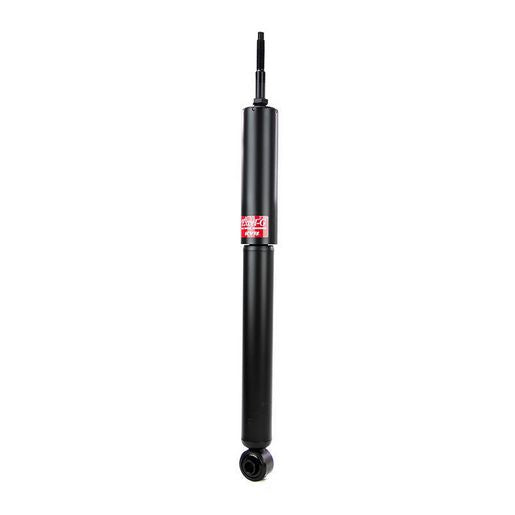 KYB Excel-G Shock Absorber Front Single 349004