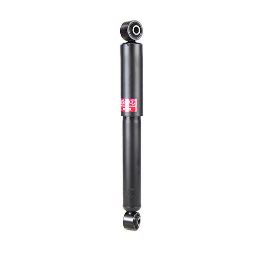 KYB Excel-G Shock Absorber Rear Single 349201