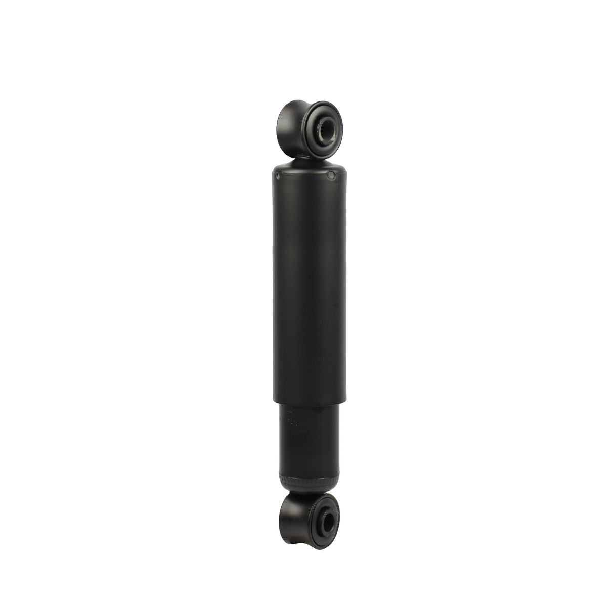 KYB Premium Shock Absorber Rear Single 443045