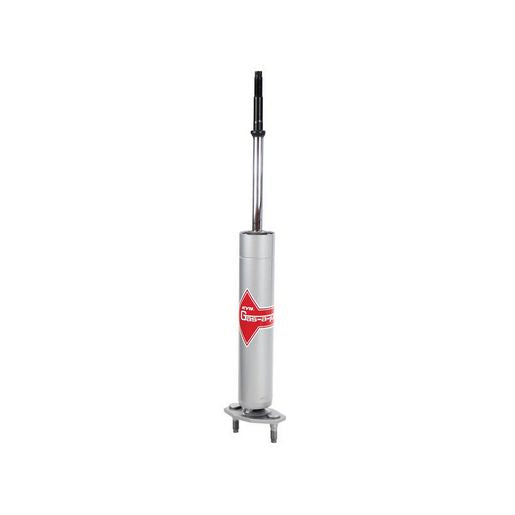 Global Efi Speed Sensor - OES 347-1006