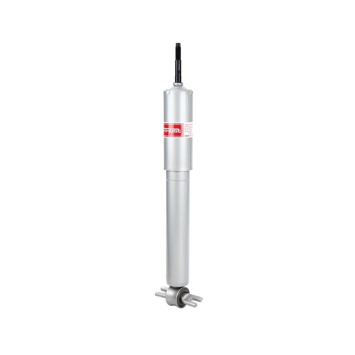 KYB Gas-A-Just Shock Absorber Front Single 553327