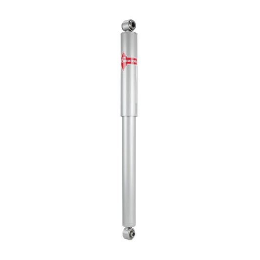 KYB Gas-A-Just Shock Absorber Rear Single 554363