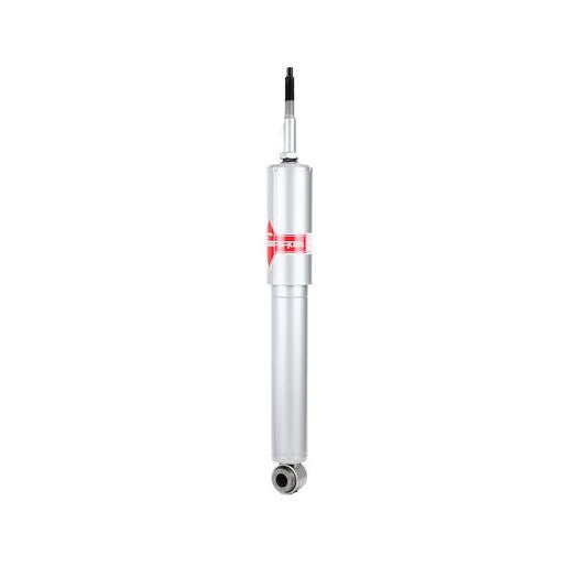 KYB Gas-A-Just Shock Absorber Front Single 554369