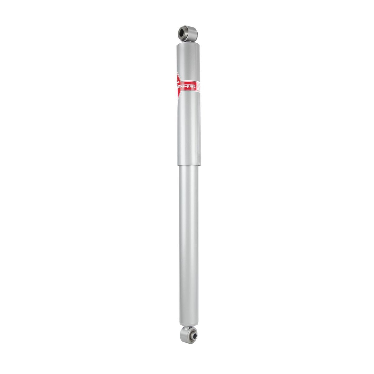 KYB Gas-A-Just Shock Absorber Rear Single 554388