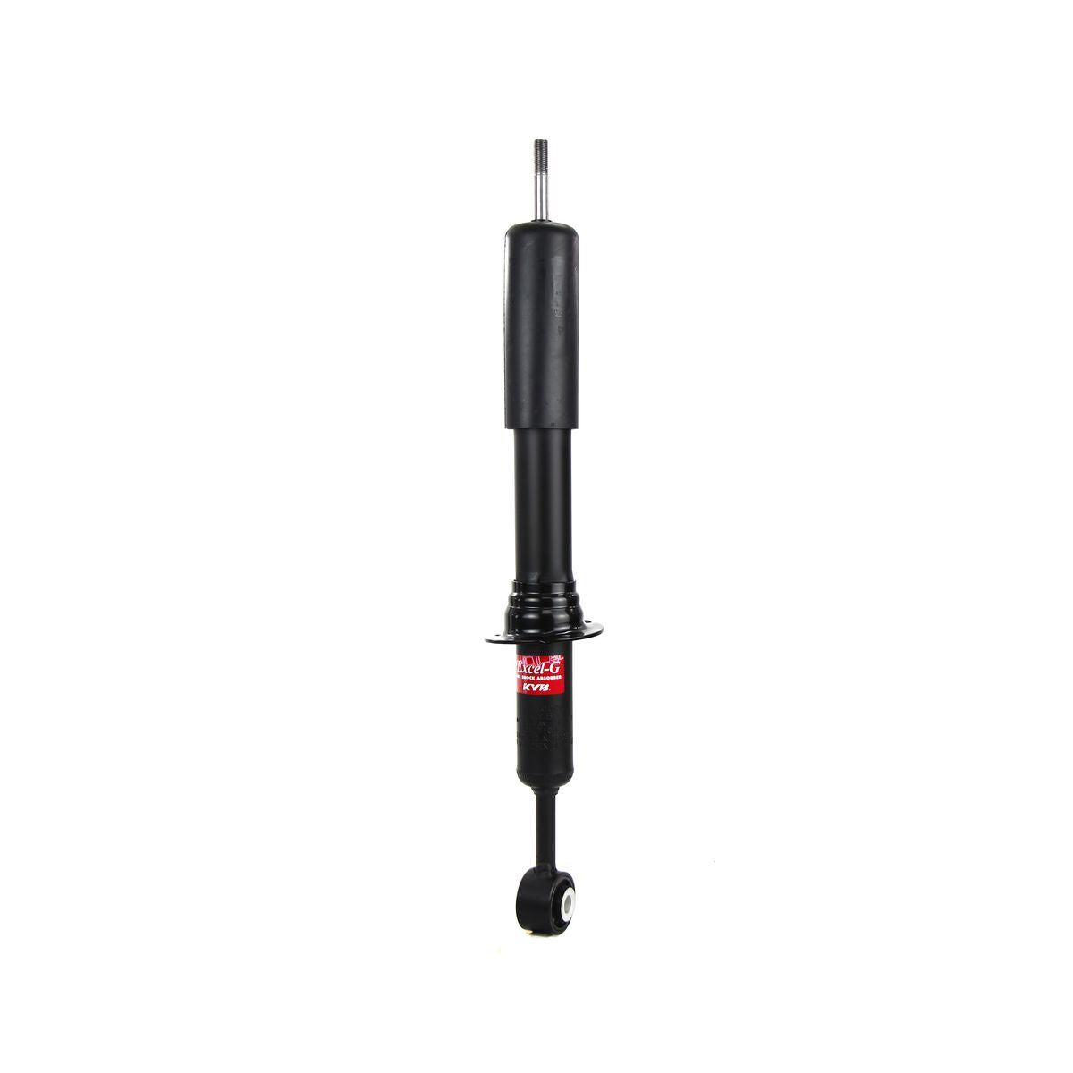 KYB Excel-G Shock Absorber Front Single 7410000