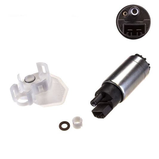 Fuelmiser Fuel Pump EFI In Tank FPE-725