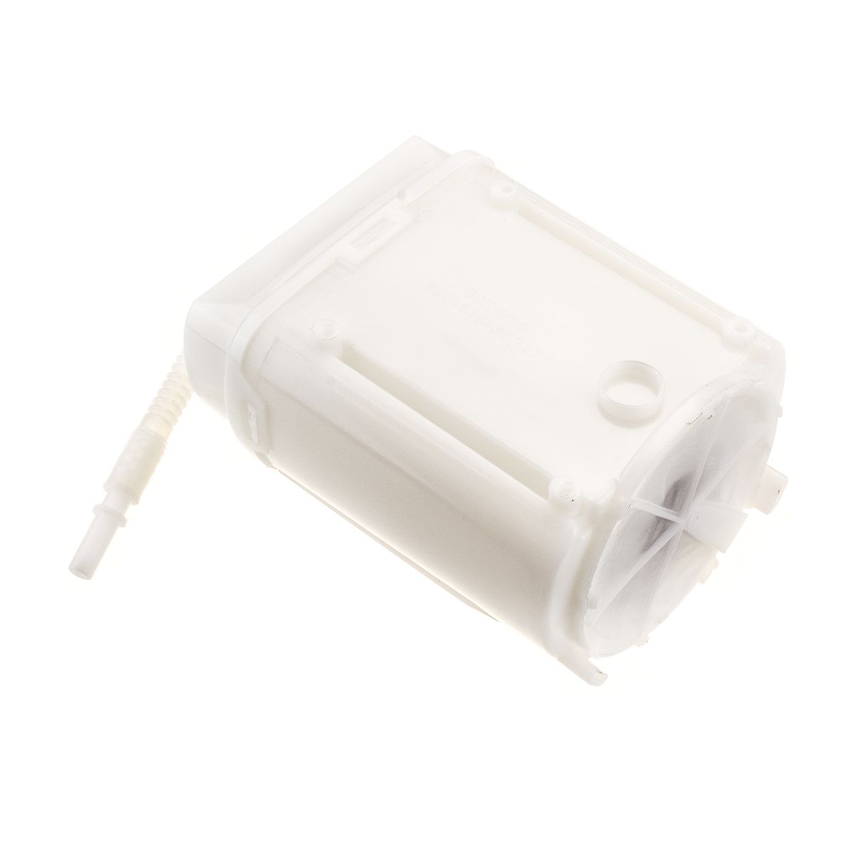 Fuelmiser Fuel Pump EFI In Tank FPE-727