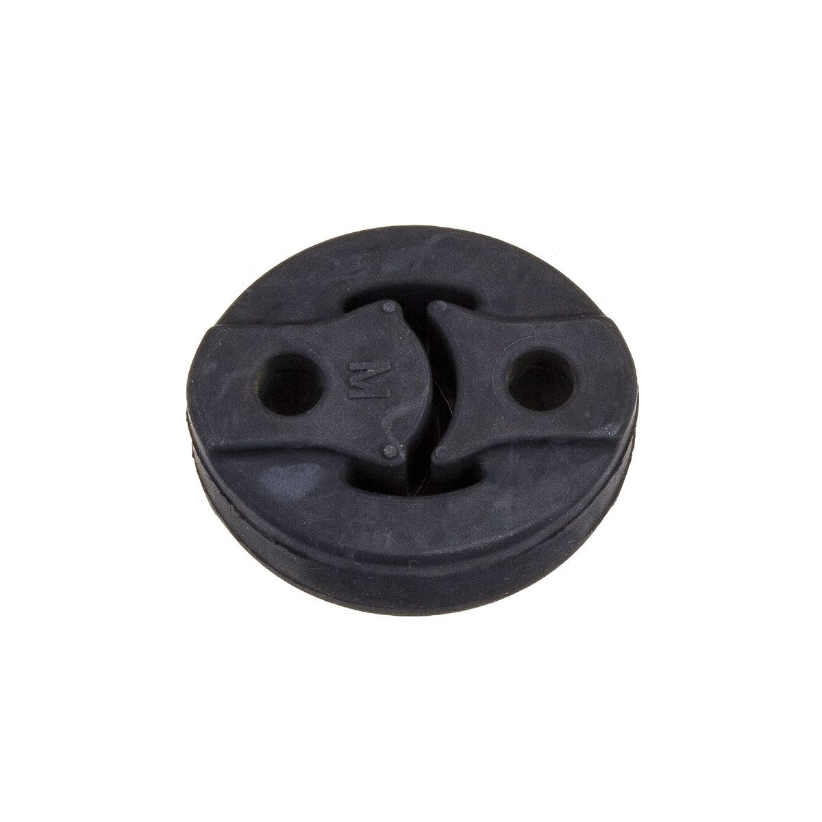 Kelpro Exhaust Hanger KHR114