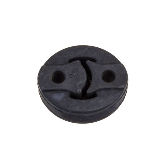 Kelpro Exhaust Hanger KHR114