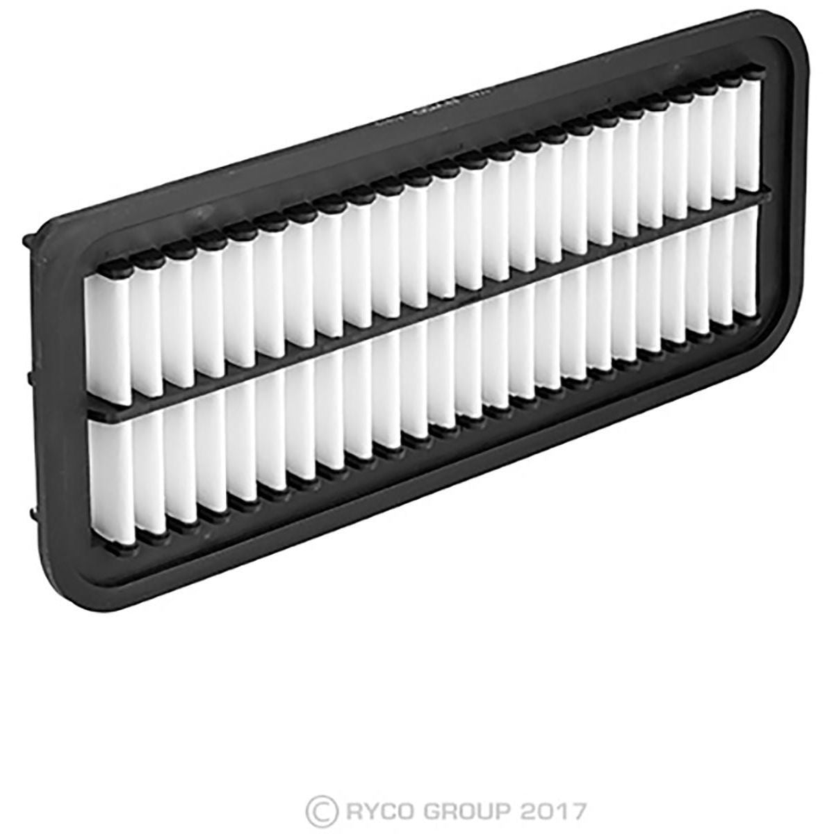 Ryco Air Filter A1919