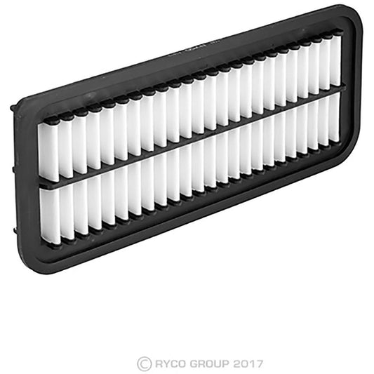Ryco Air Filter A1919