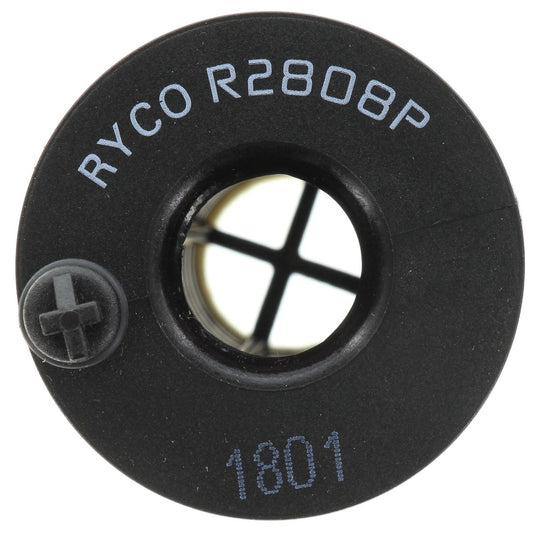 Ryco Oil Filter R2808P