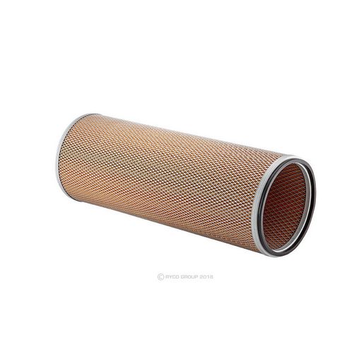 Ryco HD Air Filter - Inner HDA6013